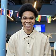 Cours de soutien, aide aux rattrapages pour les collégiens, lycéens